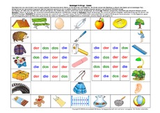 Superbingo-Begleiter_03sw.pdf